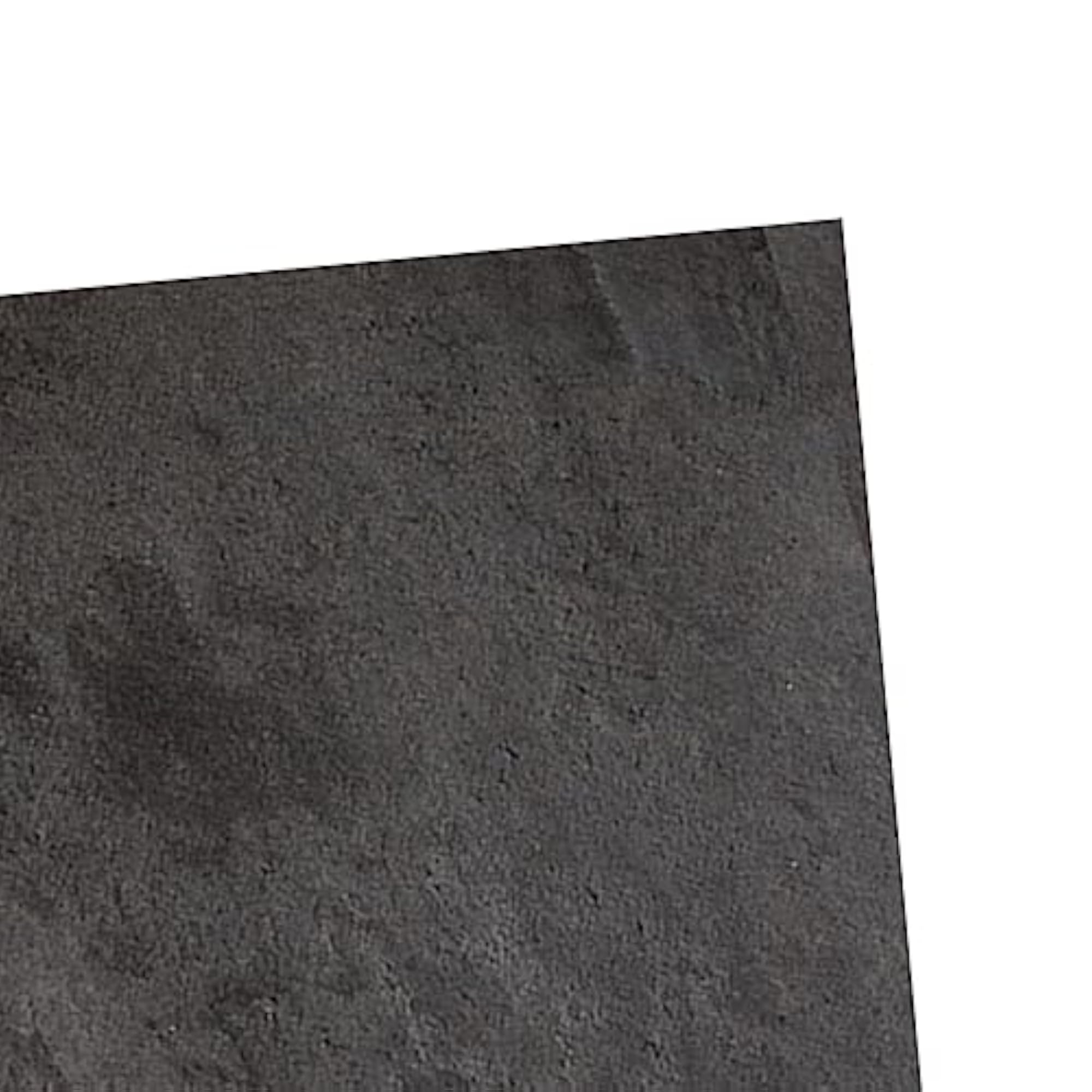 Peel and Stick Vinyl Flooring Tiles Style J