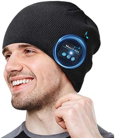 Amazon Co Jp Cotop ニット帽 Bluetoothニット帽 音楽帽 イヤホン内蔵 防寒 洗濯可 男女兼用 スキー キャップ ジョギング Iphone Android Pc およびipad用 クリスマスプレゼント パソコン 周辺機器 Amazon Co Jp Cotop ニット帽 Bluetoothニット帽 音楽帽 イヤホン内蔵 防寒 洗濯可 男女兼用 スキー キャップ ジョギング Iphone Android Pc およびipad用 クリスマスプレゼント パソコン 周辺機器