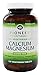 Pioneer - Vegetarian Calcium Magnesium - 120 Vegetarian Tablets