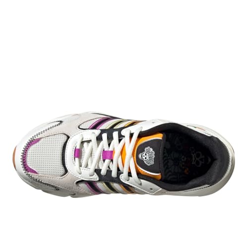 Image of adidas Women's Crazychaos 2000 Sneakers