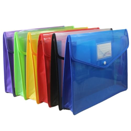 vX`bNt@CtH_[ gt@CEHbg Tasydi t@C|[` 6 A4TCY h A\[gJ[ I[KiCU[ wZp