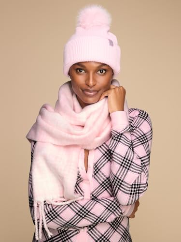 Victoria's Secret Thermal Long Sleeve Onesie, Sleepwear for Women (XS-XXL)4