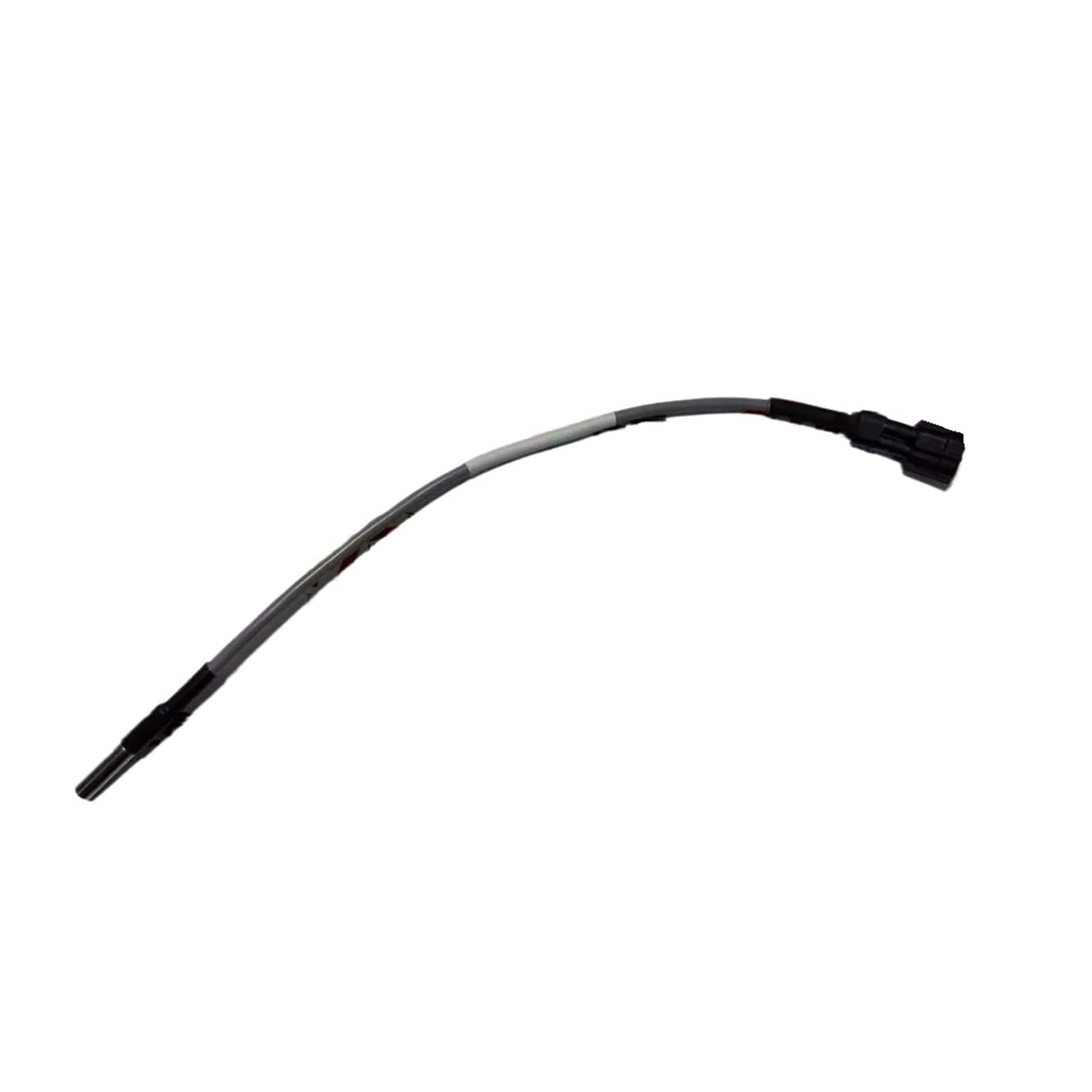 Sensor de temperatura 025W39721002 025W39721-002 Sonda de temperatura del agua del aire acondicionado