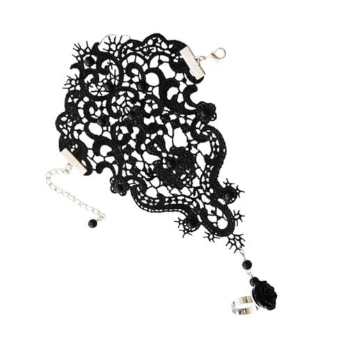 [LALADEFIEE] uXbgwփZbg [XOuXbg fUC ԉŗpEFfBOANZT[ p[eB[a ɓKy