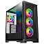 Intel Core i7 14700K