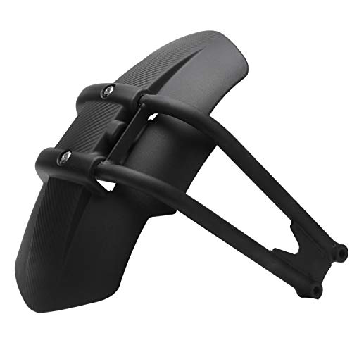 MAKIVI A~jEAoC̃ANZT[AAtF_[AuPbgAoCÑ}bhK[hA NC700 NC750X NC750Dp