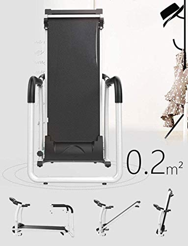 Image of Running Machines,Folding Electric Treadmill,Home Elderly Walking Machine,Fitness Exercise,Foldable,for Home Exercise