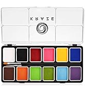 Small manufacture image 13