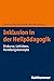 Inklusion in Der Heilpadagogik: Diskurse, Leitideen, Handlungskonzepte (German Edition)