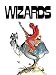 Wizards