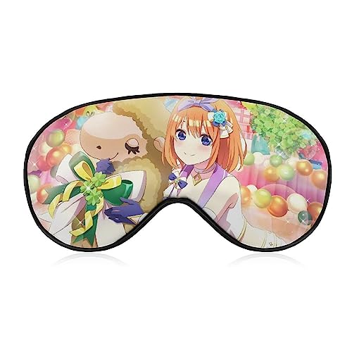 ܓ̉ԉ lt AC}XN LN^[ Aj AC}XN p 킢 P Ռ _炩 ᐸJ ڌJ }XN Ȃ q jp Mtg