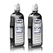 Produktbild 2x Durgol Swiss Vapura Spezial Entkalker 500 ml für Dampfbügelstationen und Dampfreiniger