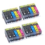 Conçu pour répondre aux spécifications, intégration fluide avec les appareils pris en charge