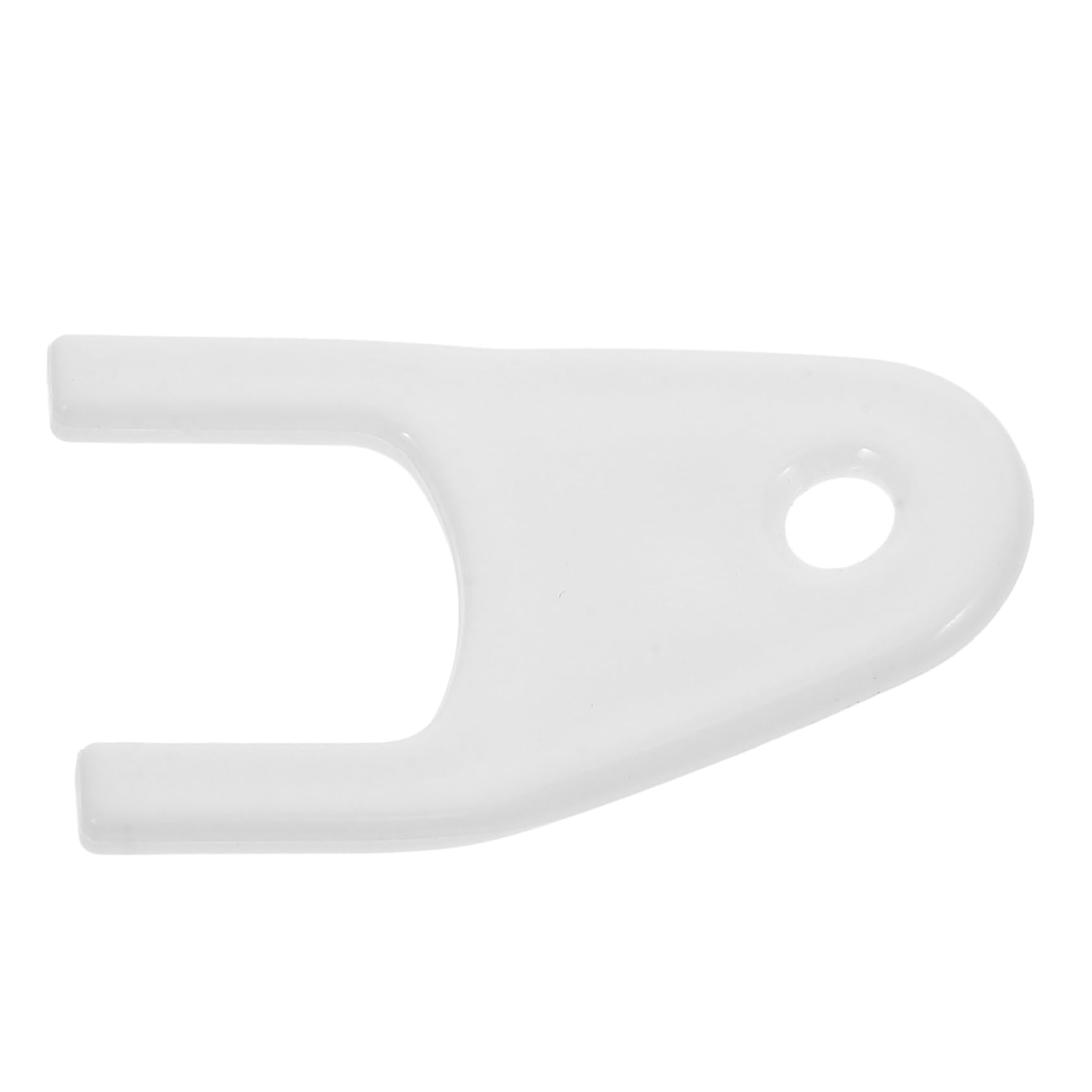 NAMOARLY Paper Towel Dispenser Key Tissue Box Key Toilet Paper for Commercial Efficient Stylish