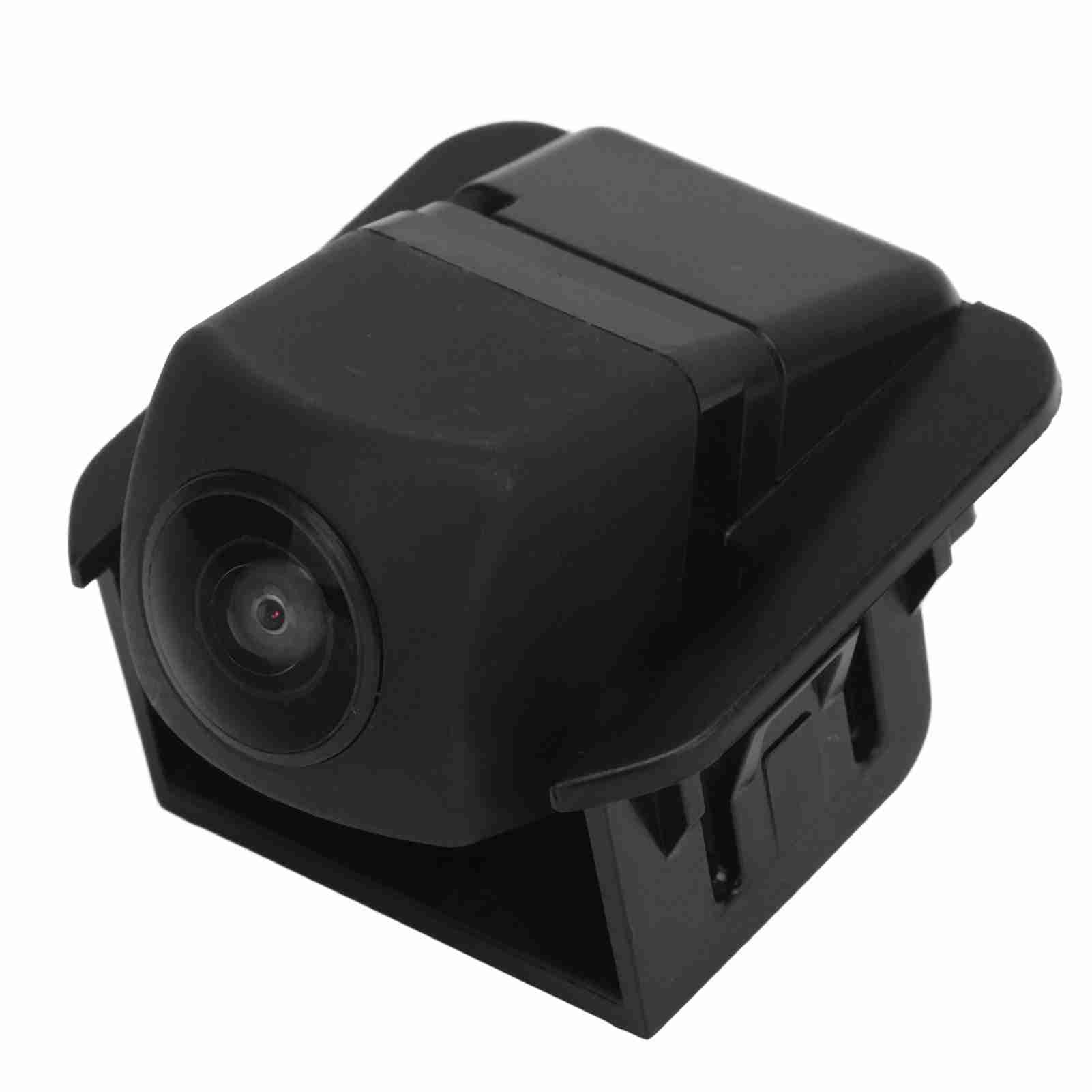 aqxreight Caméra de Recul 39530 TVA A01 Caméra de Recul pour Porte Arrière 39530 TVA A01 pour Berline 2018-2020, Kit de pour de 2018 2019 20