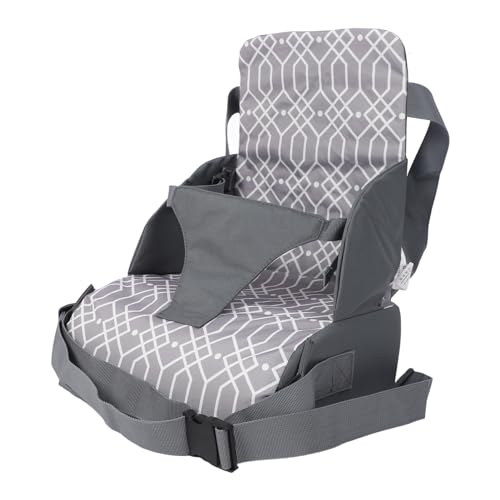 xr[u[X^[V[gNbVAnC`FAu[X^[V[g |GXe@ \tg ȒP |[^u y ƒp (^Cv2)