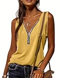 Photo Gallery cicy bell womens t shirts 11 yellow, m Photo Gallery cicy bell womens t shirts 11 yellow, m