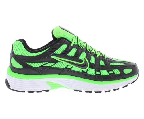 Image of Nike Men's P-6000 PRM Shoes