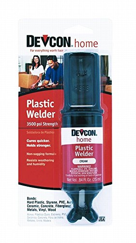 Itw Global Brands 22045, 6 Pack