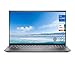 Price comparison product image 2021 Newest Dell Inspiron 5000 Series 15.6'' FHD Business Laptop, Intel Core i7-1165G7, 32GB RAM 1TB PCIe SSD, Webcam, Backlit Keyboard, FP Reader, Windows 10 Pro, Silver