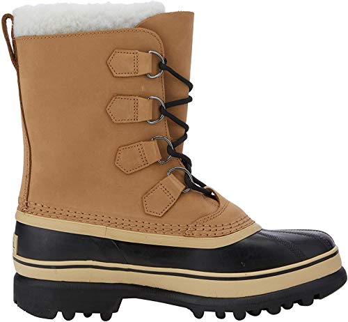 Best Mens Pac Boots