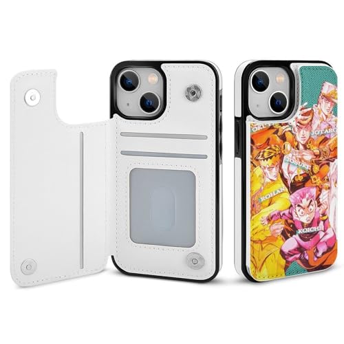 iPhone17AirpP[X 蒠^ WW̊Ȗ` ACtH17AirpP[X 蒠^ w z^ gуJo[ PUU[ y ϏՌ J[h[ X^h@\  X}zP[X