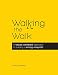 Walking the Walk: A values-centered approach to building a strong nonprofit