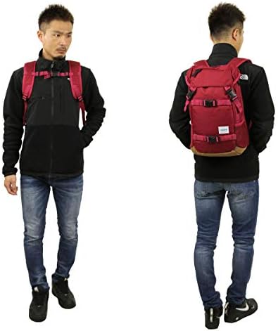 ニクソン NIXON 正規販売店 バッグ JP SMALL LANDLOCK/ DARK CHERRY NC22562329-00 D00S20 クリスマス プレゼント ラッピング Amazon | [ニクソン] 正規販売店 バッグ JP SMALL LANDLOCK/DARK