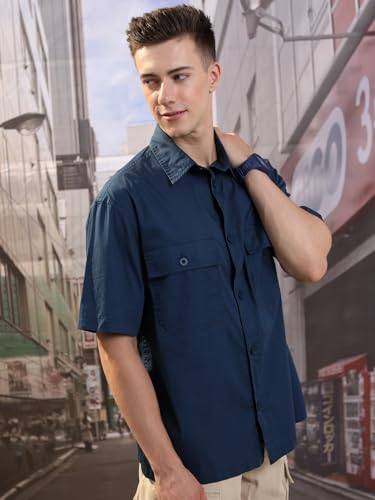 Image of Highlander Men Shirt