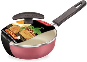 749956 Frigiovo Baby com Tampa de Vidro, Cereja