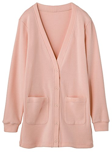 [XL] VlbN\tgT[J[fBK fB[X ( ) S T[sN