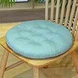 Photo Gallery morbuy cuscini per sedie rotondo, colore 40x40cm cuscini per sedie, cuscini sedie cucina morbido spessa, tatami cuscini per sedie per cucina sedie da pranzo soggiorno (acqua,2 pezzi) Photo Gallery morbuy cuscini per sedie rotondo, colore 40x40cm cuscini per sedie, cuscini sedie cucina morbido spessa, tatami cuscini per sedie per cucina sedie da pranzo soggiorno (acqua,2 pezzi)