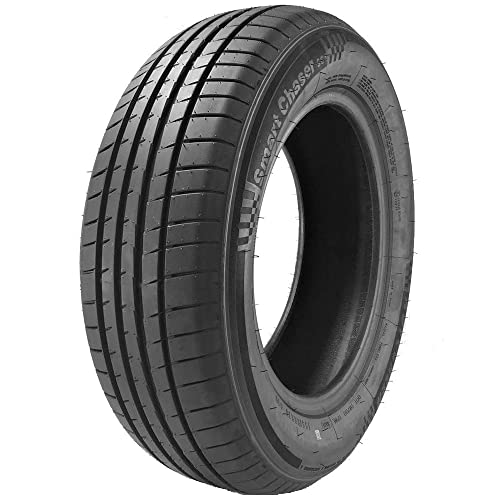 Pneu 195/55R15 Aro 15 AUTOGREEN SMART CHASER-SC1 85V