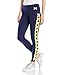 Loudmouth Collegiate Women's University of Michigan Legging