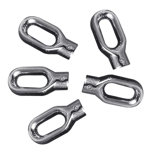 La Mejor Recopilación de Bielas para toldos al mejor precio. 15 Imagen adicional