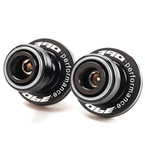 ɓKf[N390 RC390 390Ahx`[390 ɓKf[N390p I[goCANZT[ CNCA~I[goCXCOA[Xv[ M6X^hlW