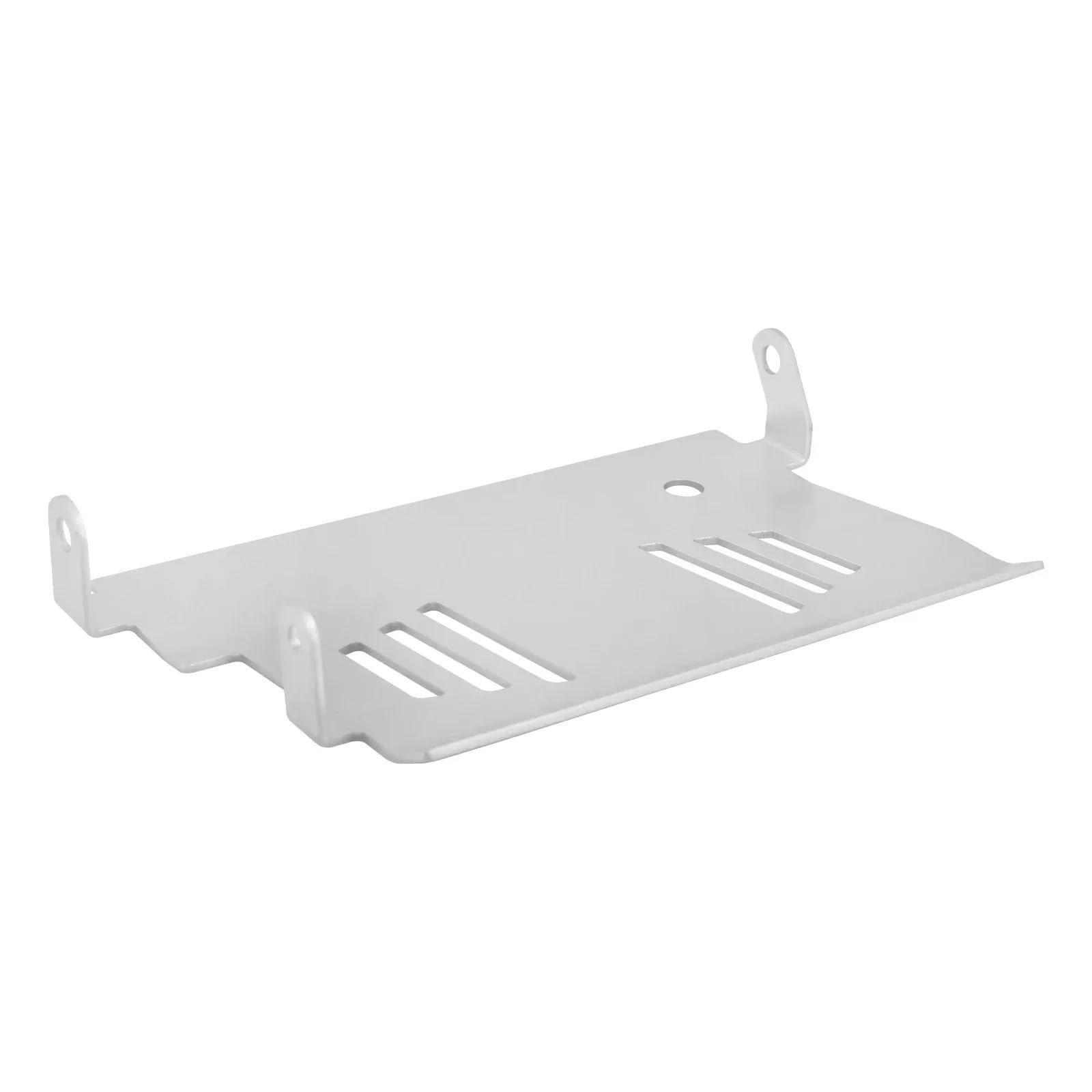 Do przemieszczania się po ulicy Do Touring Road FLTRX FLHX FLHXSE FLTRXSTSE Osłona zabezpieczająca osłonę owiewki osłona Podwozie Spoiler(Skid Plate B)