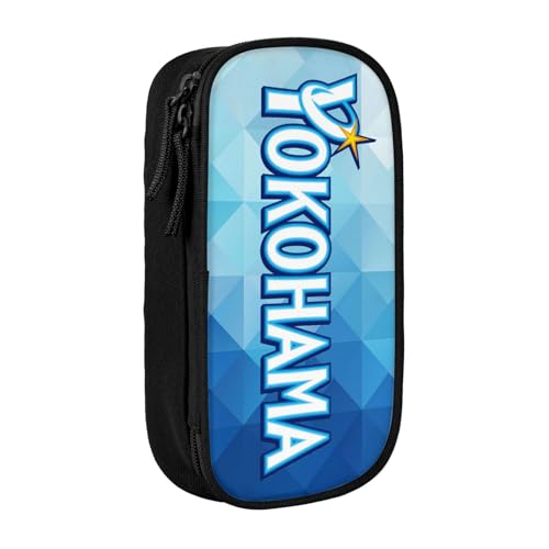 lDeNAxCX^[Yi12j{bNX y  [ w MP[X  t@bV j v[g M yP[X @\y Black