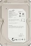 Seagate – Seagate Barracuda 3TB Interne Festplatte ST33000651AS XT 3,5