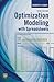 Optimization Modeling with Spreadsheets