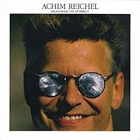Algopix Similar Product 3 - Aloha Heja He