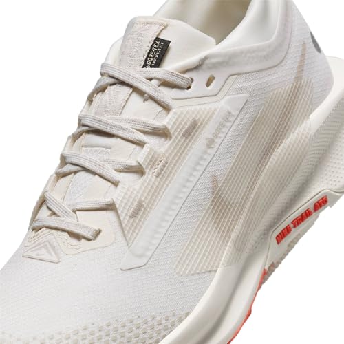 Image of Nike Women's Pegasus Trail 5 Gore-TEX Shoes