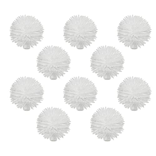 �^�J�V���[ �K�[�f�����C�g �ʃv���~�A�� TOKKA�c���[�p �I�[�i�����g10�� �z���C�g �C���~�l�[�V���� ���O �ԐڏƖ� �h�� �ЂƂ�������� �|���G�X�e�� LGT-T02ON