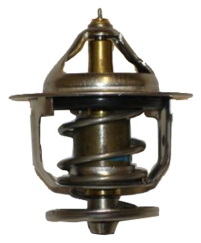 Japanparts Jpvt-596 Termostato