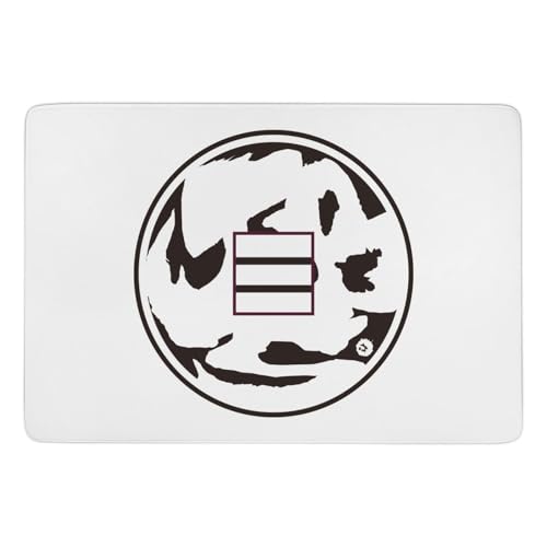 �J�[�y�b�g �O���J Soul Brothers �ÑK �O�~ �t�����l�����O 150cm×100cm ������� ����~�ߕt�� ����t���G�� ���r���O�}�b�g �􂦂� �I�[���V�[�Y�����K