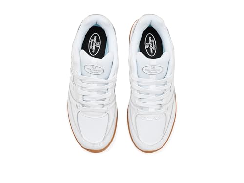 Image of New Balance Adults /Unisex 933 Andrew Reynolds