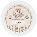 Painterland Sisters, Yogurt Skyr Plain Organic, 24 Ounce