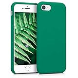 ACCESSOIRE FLEXIBLE : La coque souple est antidérapante et s'adapte à votre smartphone. Pour une bonne prise en main de votre appareil en toutes circonstances !