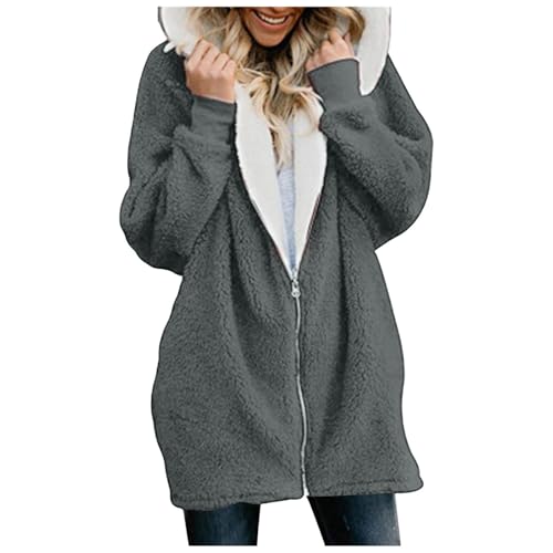 yH~ԁz[LANWHO] ӂӂ {Au] fB[X t@[R[g t[X m[J[OR[g h AE^[ AEghA є H ~   g  JWA 傫 ؍