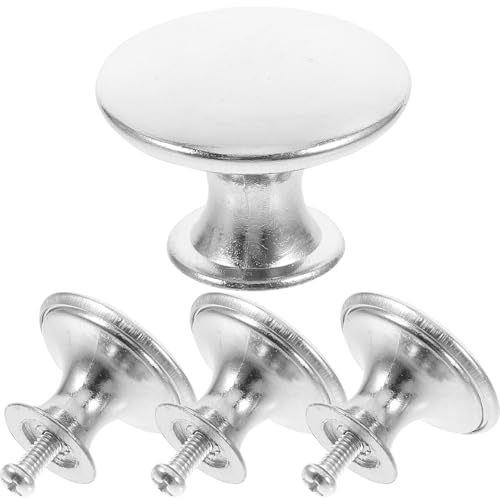 HONMEET 4 VvLrlbg ی^onh ϋvfގgp [h[u [ƋΉ tȒPŉKObv